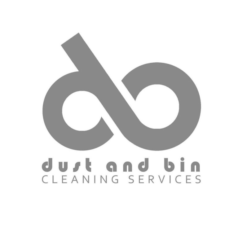 dustandbincleaningservices 768x768