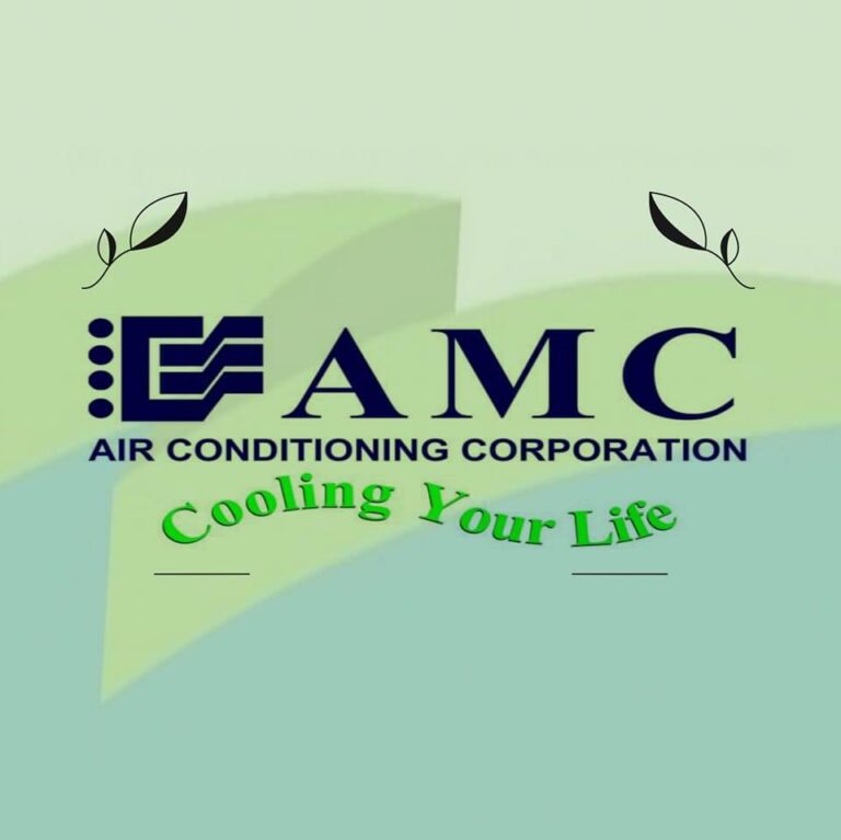 AMC LOGO 768x767