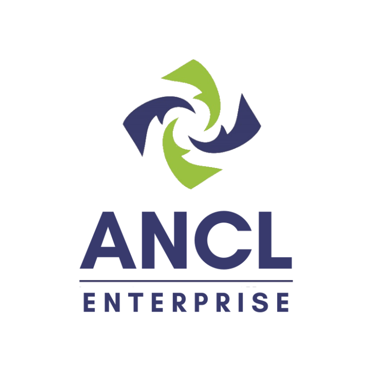 ANCL logo 1 768x768