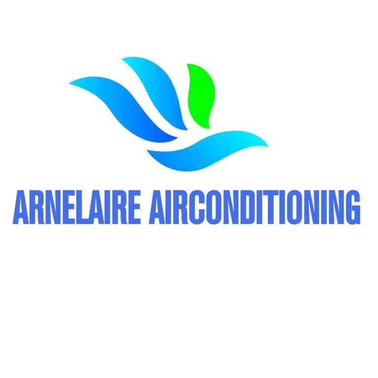 ARNELAIRE LOGO 1 768x768