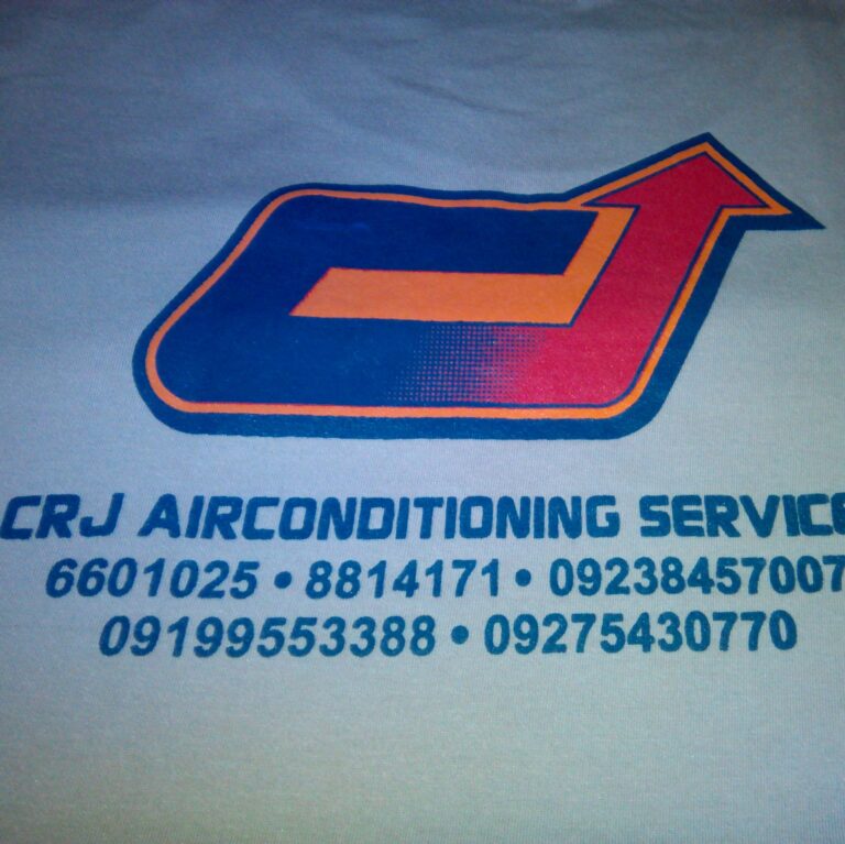 CRJ logo 1 768x767