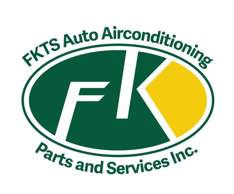 FKTS LOGO 1 768x638