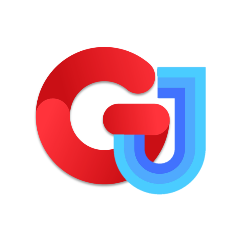 GJ logo 1 768x768