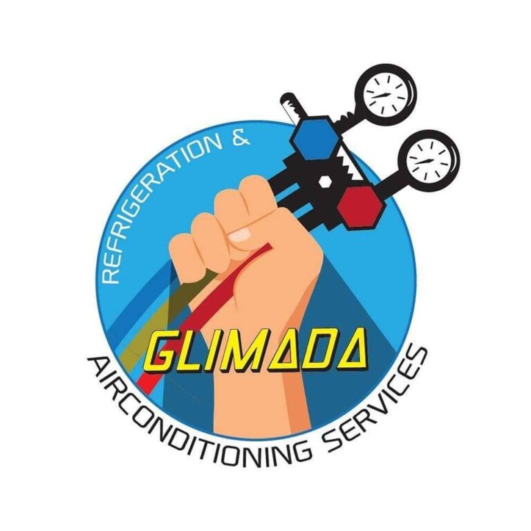 Glmada logo 1 768x768