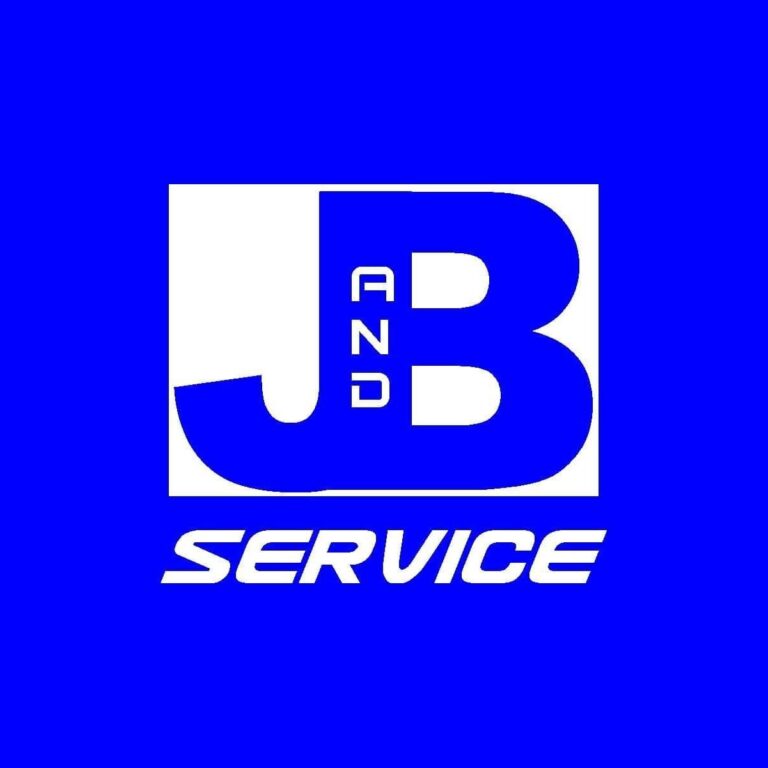 JB logo 768x768