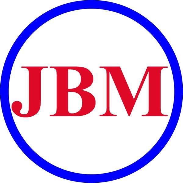 JBM Power Pty Ltd - NESMA