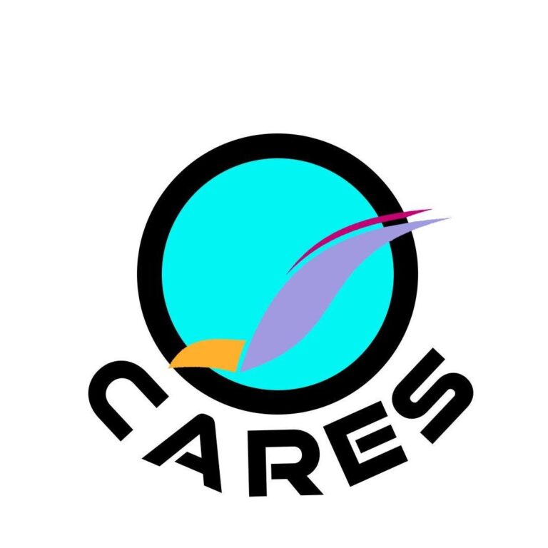 JCARES logo 768x768