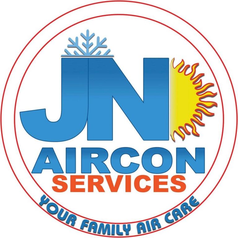 JN aircon 1 768x768