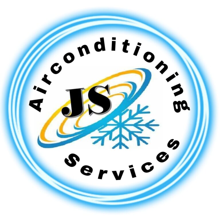 JS logo 768x765