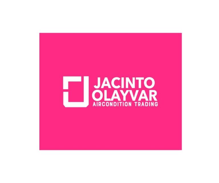 Jacinto logo 1 768x644