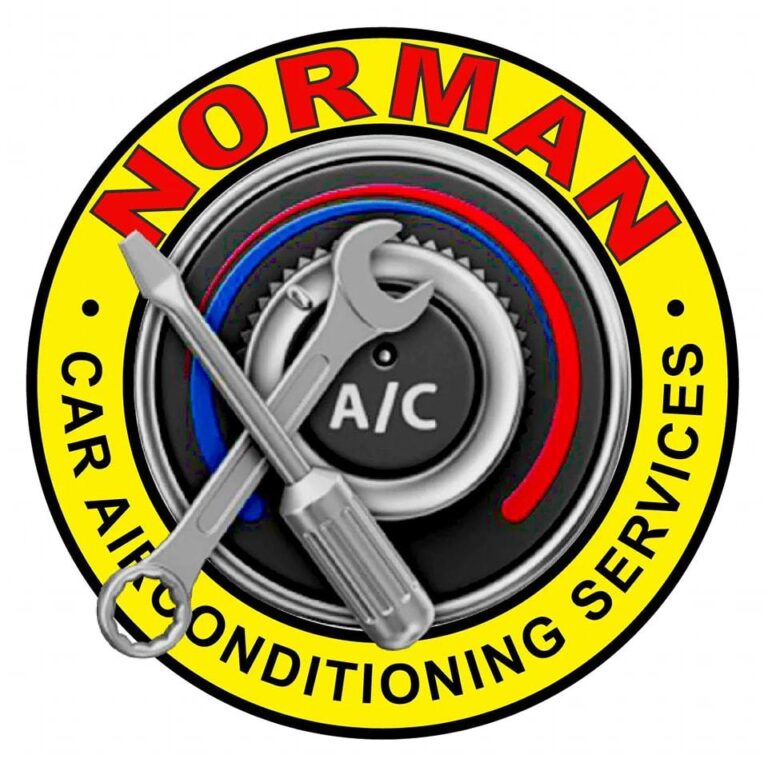 NORMAN LOGO 768x759