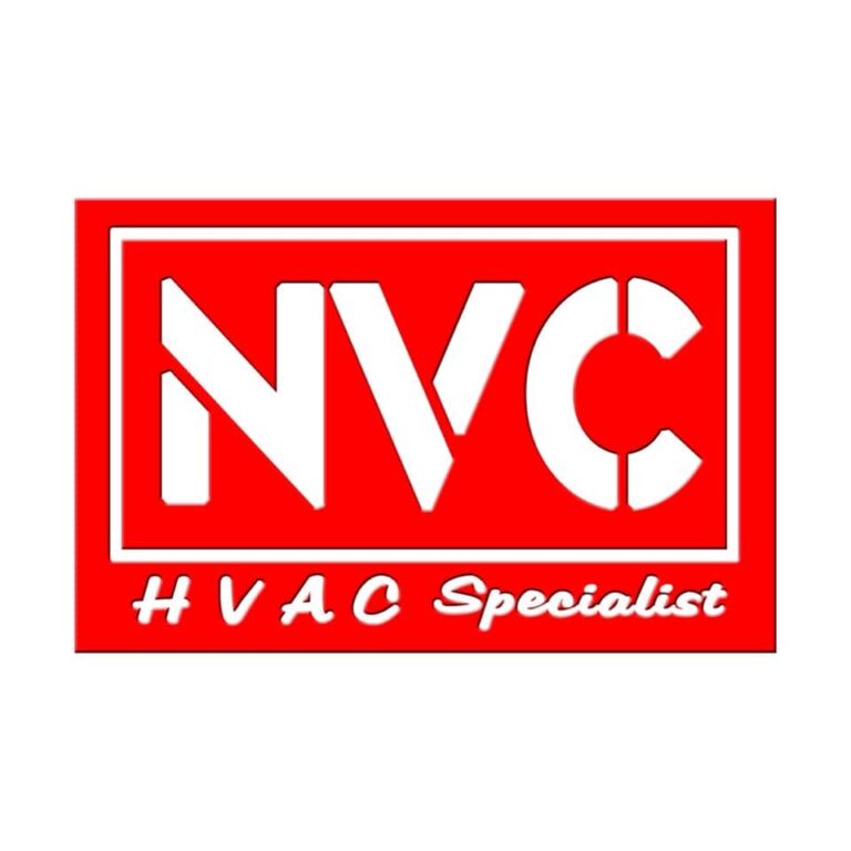 NVC logo 768x768