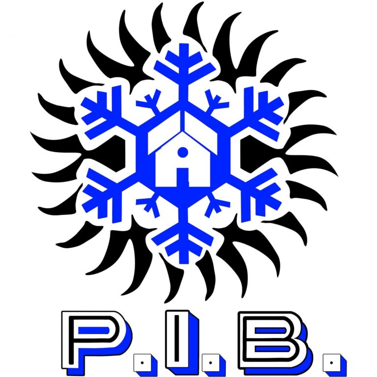 PIB logo 768x768