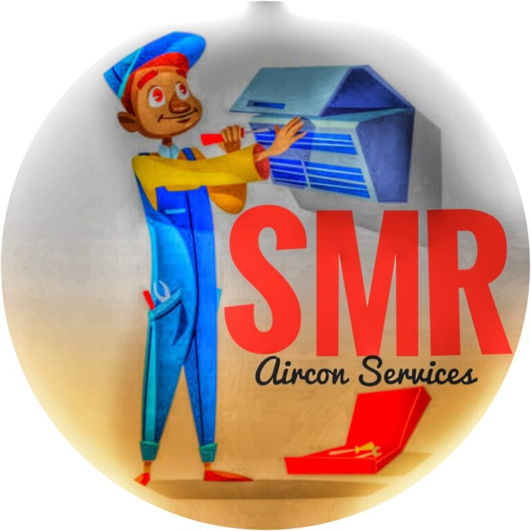 SMR logo 768x768