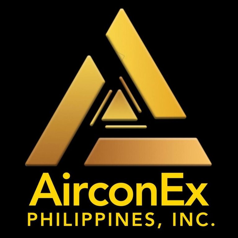 airconex logo 768x768