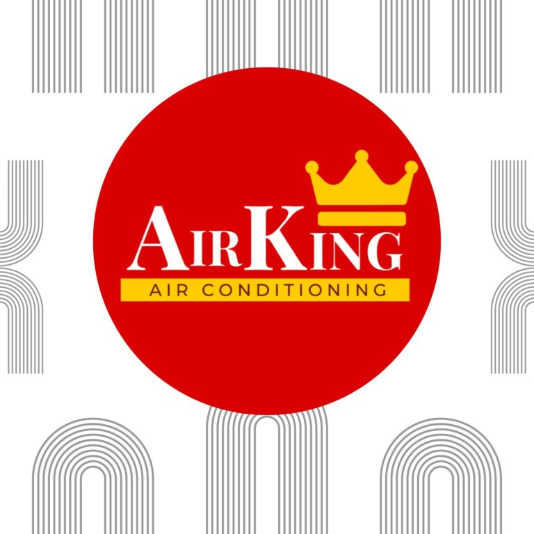 airking logo 768x768