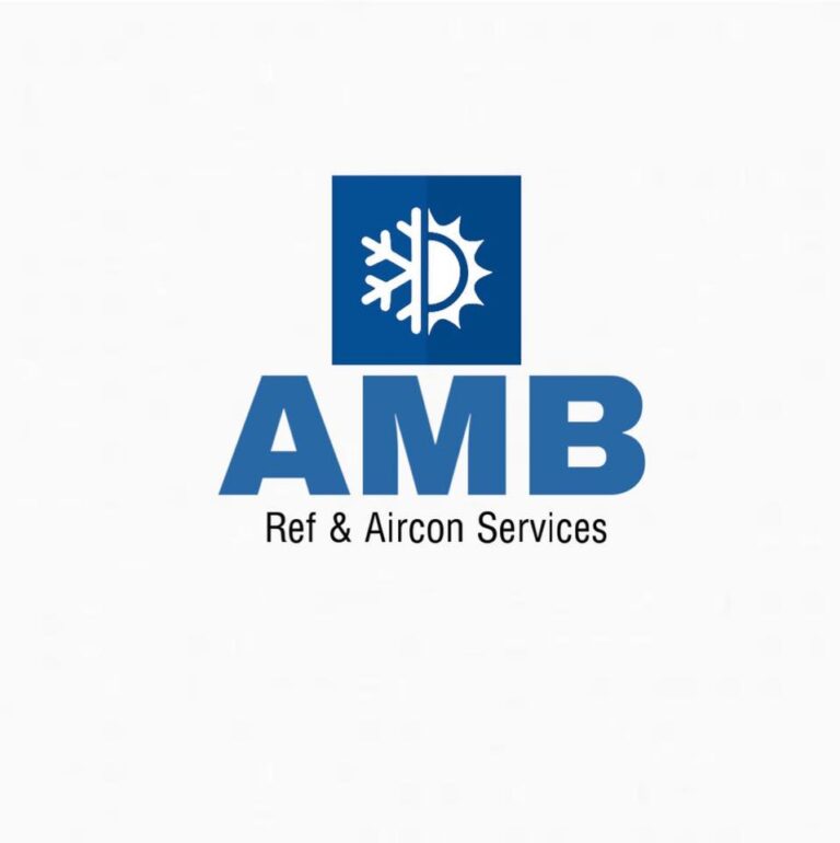 amb logo 768x770