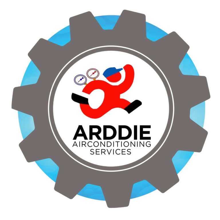 arddie logo 1 768x768