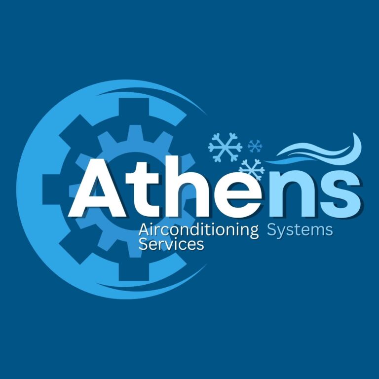 atehns logo 768x768