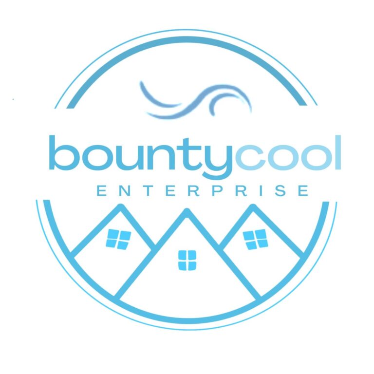 bounty cool 768x768