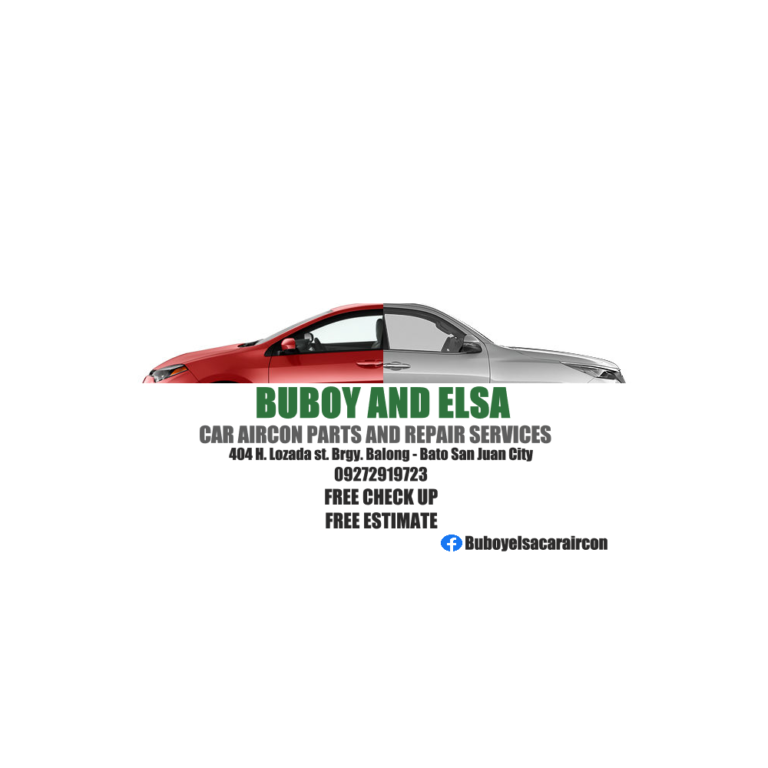 buboy and elsaaa 768x768