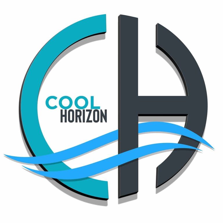 cool horizon logo 1 768x768