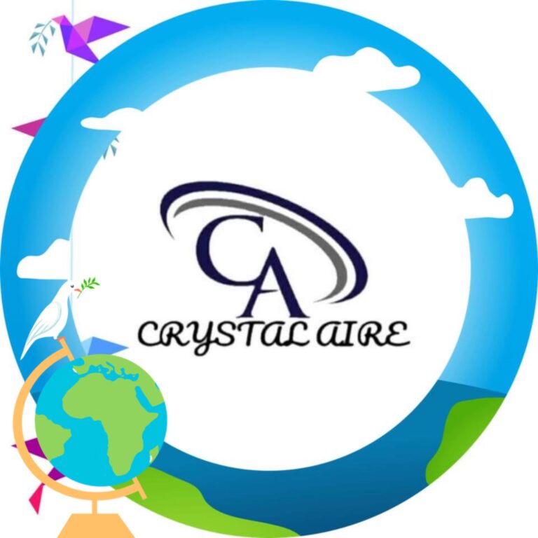 crystal aire 1 768x768