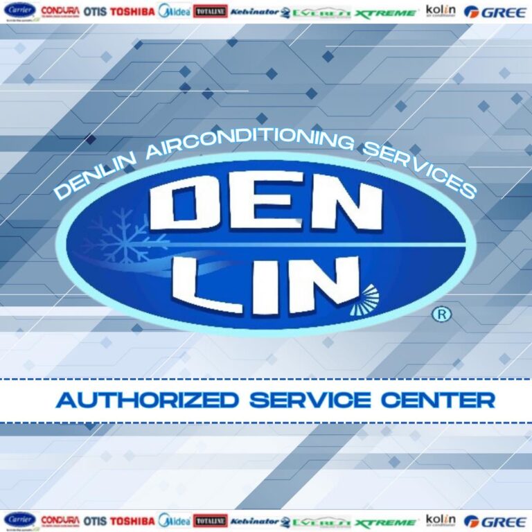 denlin logo 1 768x768