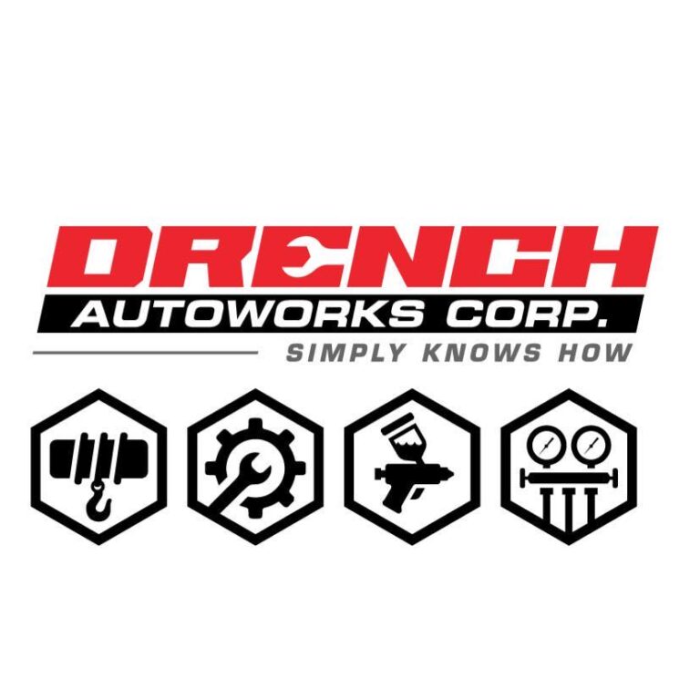 drench logo 768x768