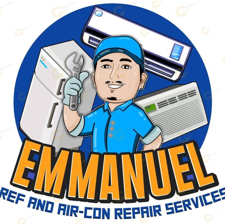 emmanuel logo 768x766