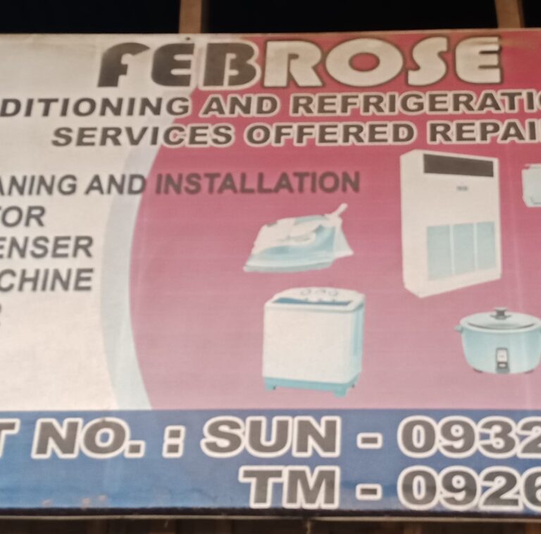 febrose dp 768x757