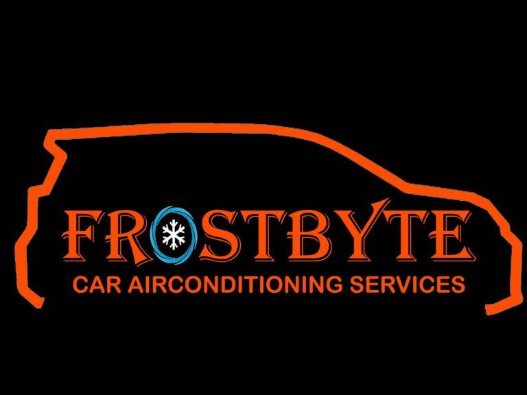 frostbyte dp 768x576