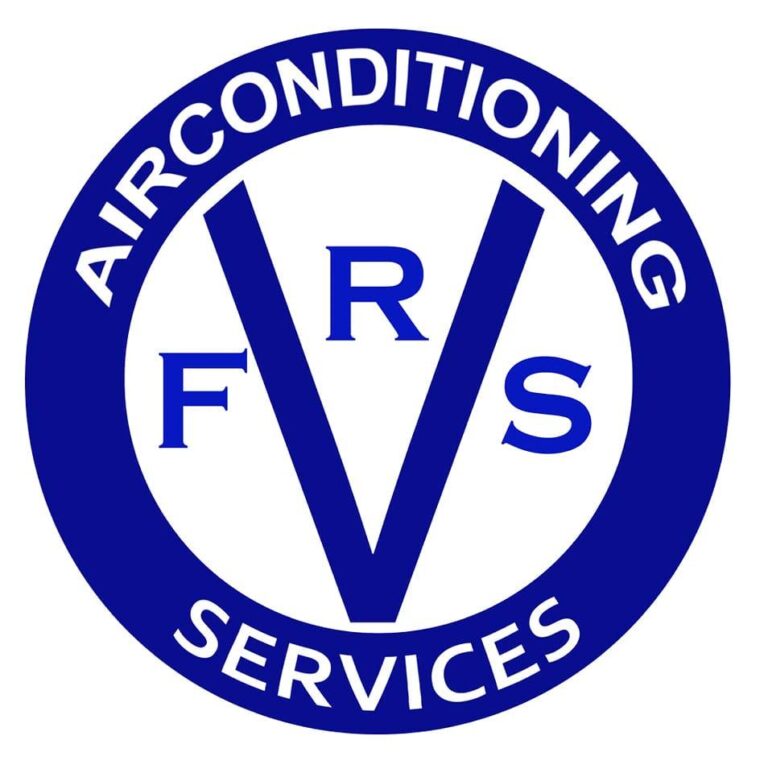 frvs logo 768x773