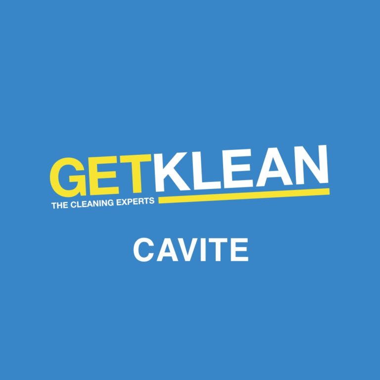 getklean logo cav 1 768x768