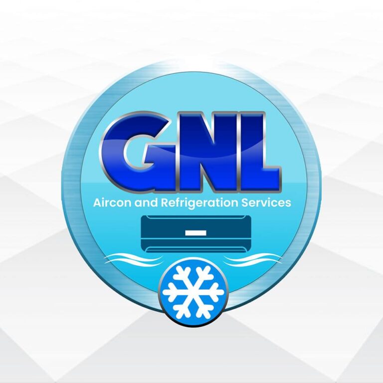 gnl logo 768x768