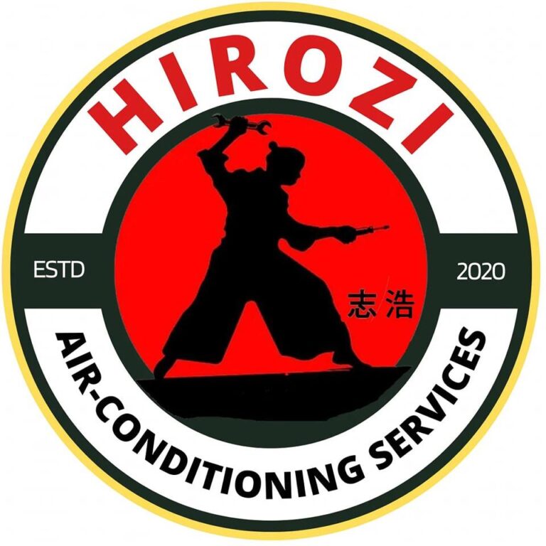 hirozi logo 768x768