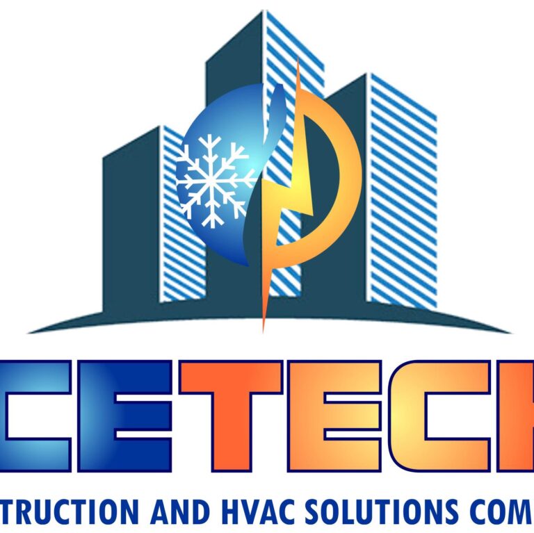 icetech sjgfsejgd 768x767