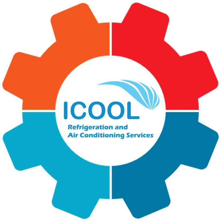 icool logo 1 768x768