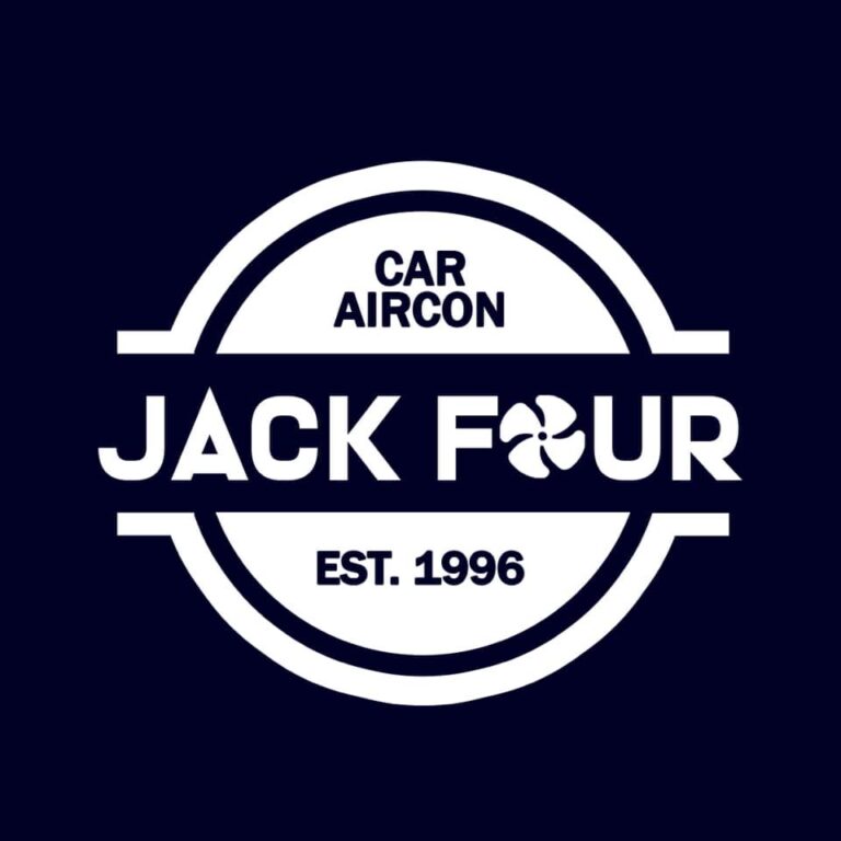 jack four logo 768x768