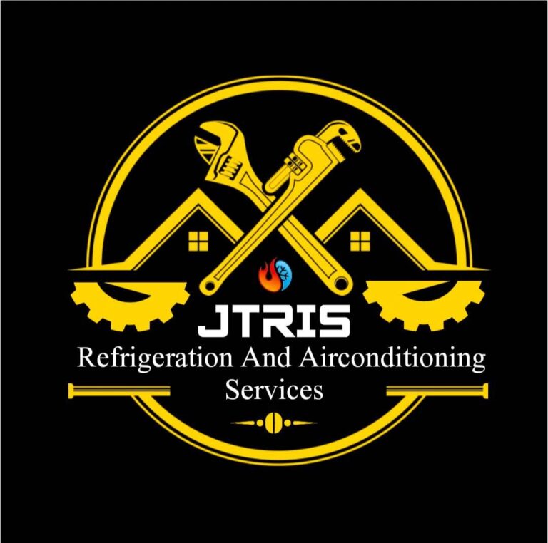 jtris logo 768x762