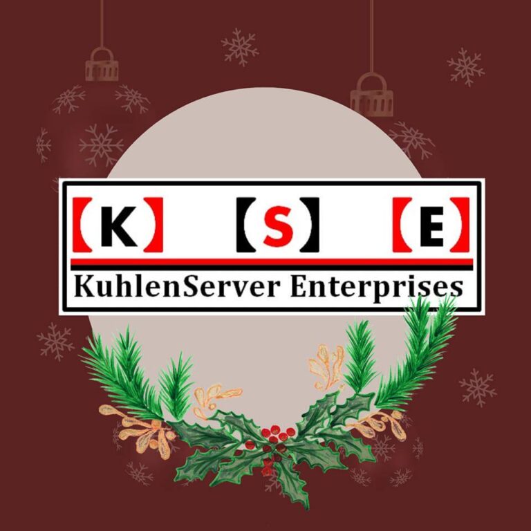 kuhleen logo 1 768x768