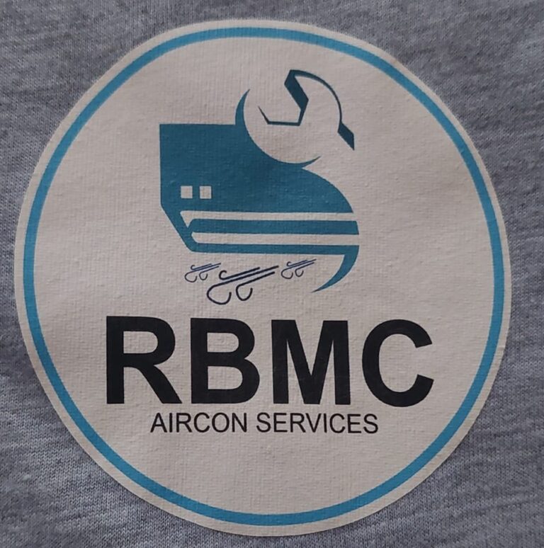 rbmc logo 768x774