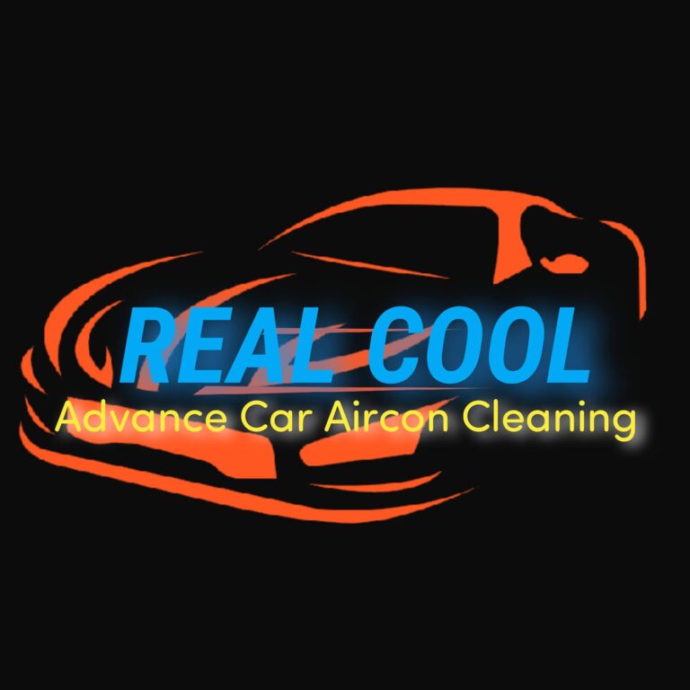 real cool logo 768x768