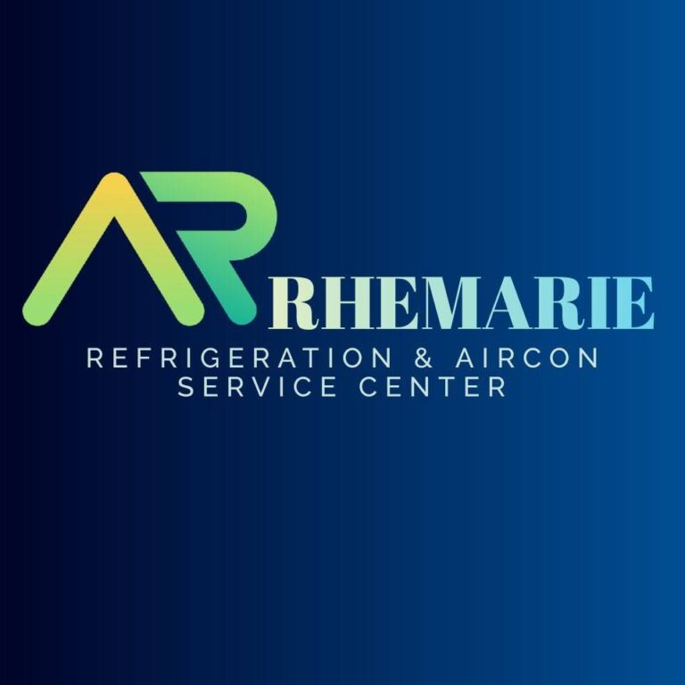 rhemarie logo 1 768x768