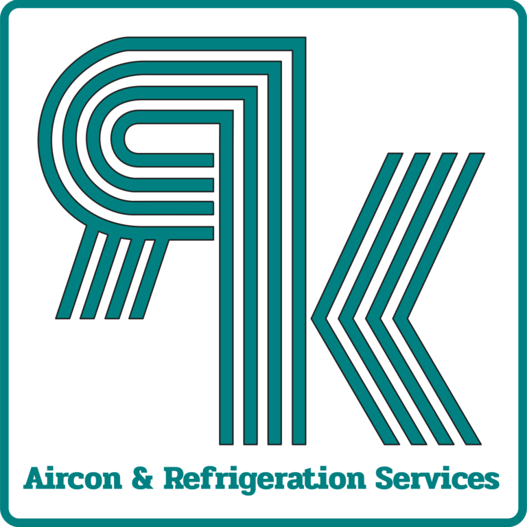 rk logo 768x768