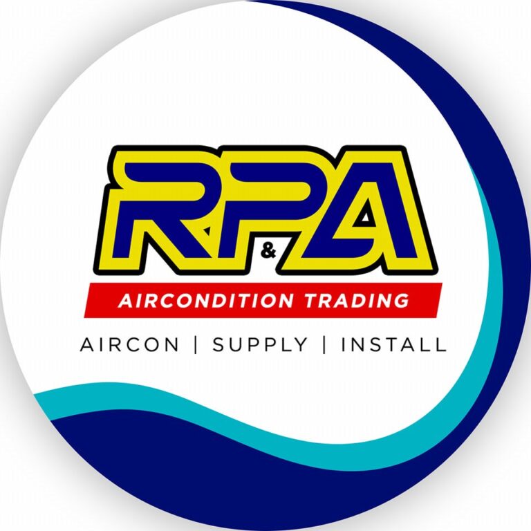 rpa logo 1 768x768