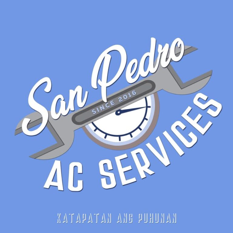 san pedro logo 1 768x768