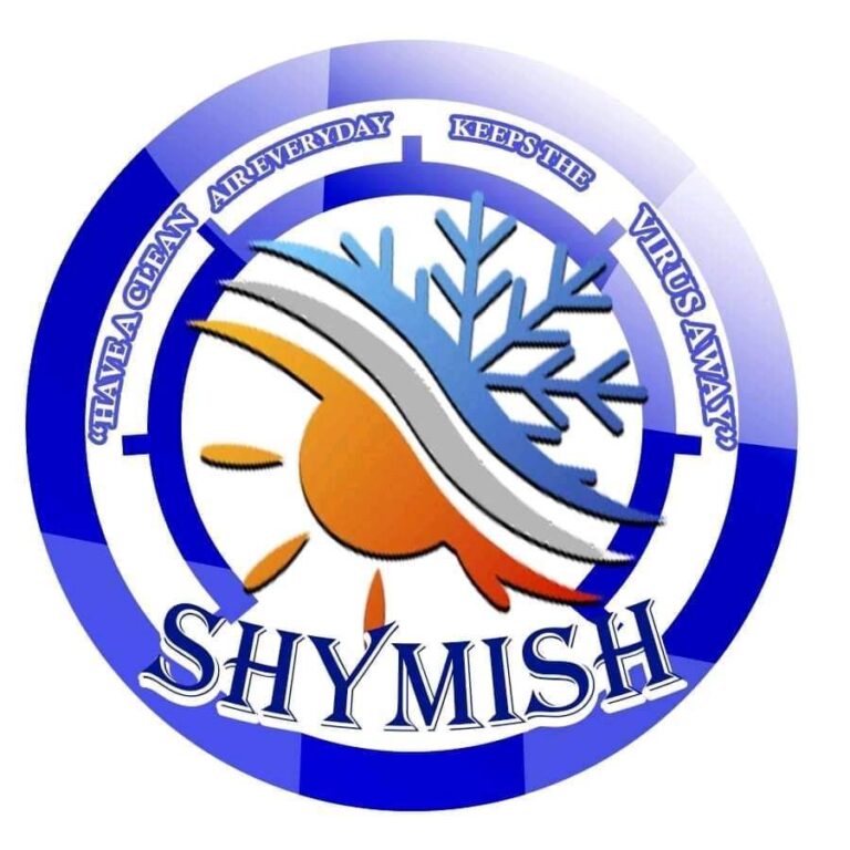 shymish logo 1 768x768