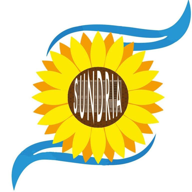 sundria logo 768x768