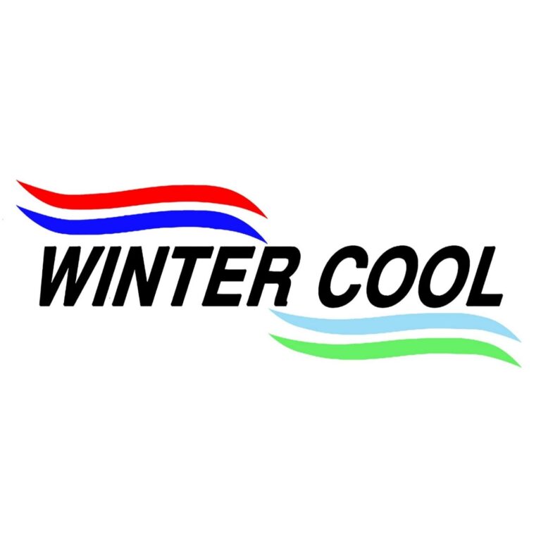 winter cool logo 768x768